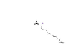 THE BLIG BLACK BLOB