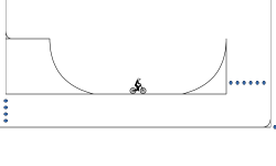 Spiralis