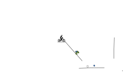 MLG FINISH BE LIKE