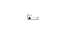 some teleporters