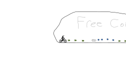Free Coins If You Needs Them