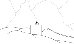 The Hills