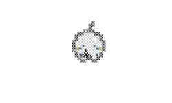 pixilart.com