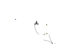 No touch auto level
