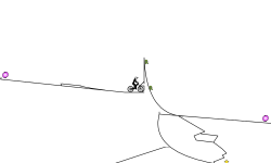 Entry for mod contest(2nd )