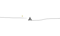 Biggest Loop De Loop in FRHD
