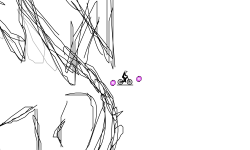 zoom out pls
