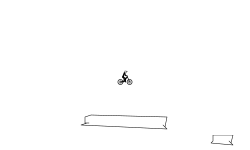 web test