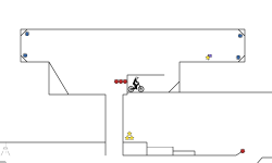 Challenge Track