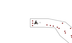 Crooked Heli
