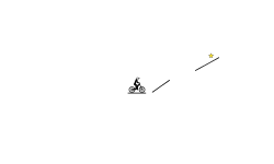 TEST (pt 3)