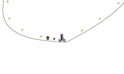 PUBLISH TRACK