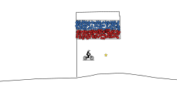 Russia song