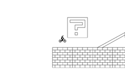 Super Mario Bros