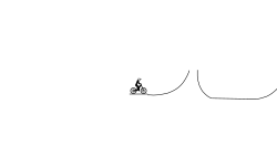 Jumps