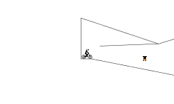 helicopter one