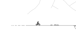 Lost