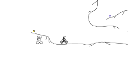 Durt Infinite
