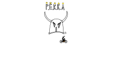 P.E.K.K.A's Helmet