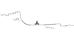 Desert Run