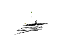 Circle of life