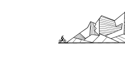 Short Mountain