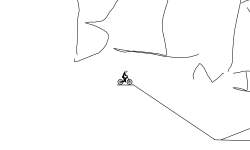 BIKE NINJA