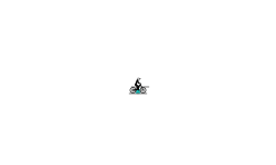 Anti-Gravity