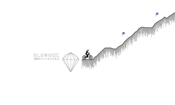 026-Eleridoc's-Gen-v0.0.5
