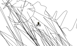 gfdsgfdsg