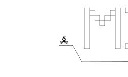 Minion Run