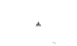 dont move