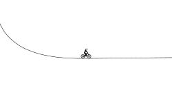 Half Pipe 2.0