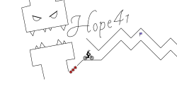 for Hope41