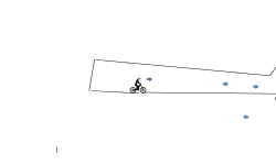 Auto (Short)