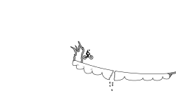 sky islands