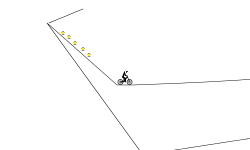 Jumps 6