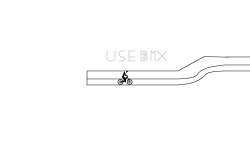 BMX (READ DESC.)
