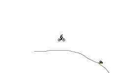 ULTIMATE DOWNHILL !!!!!!!!!!!!
