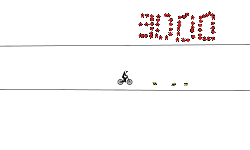3000 Points! (Read Desc)
