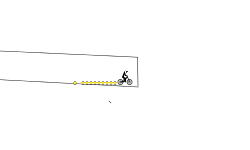 Noob_101
