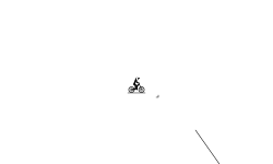 hold down heli