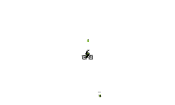 my longest track yet read desc