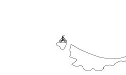 Successive Jumps
