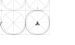 Circle Time