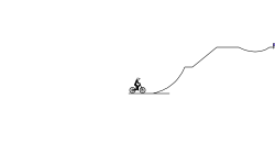 trial and hard jumps