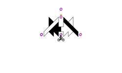 MY LOGO