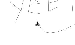 yeet unfun REALLY drunk man