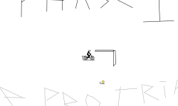 THE PRO TRIALS