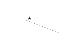 OCD track (PT 2)